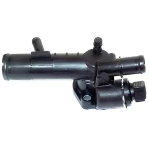 Thermostat (liquide de refroidissement) MOTORAD 575-89K pas cher