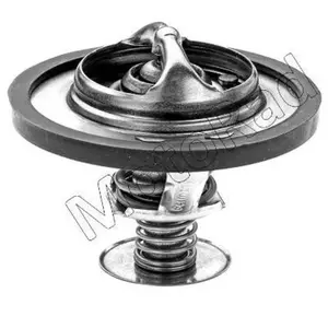 Thermostat (liquide de refroidissement) MOTORAD 534-82K pas cher