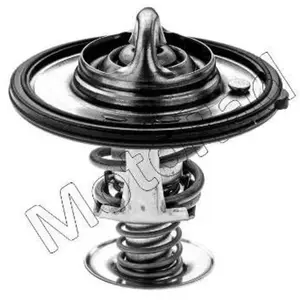 Thermostat (liquide de refroidissement) MOTORAD 532-82K pas cher