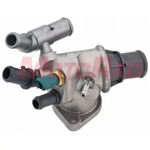 Thermostat (liquide de refroidissement) MOTORAD 487-88K