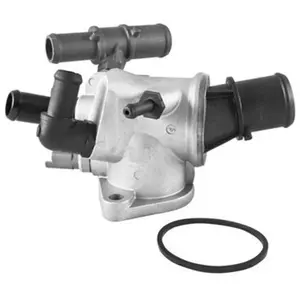 Comparateur de prix : Thermostat (liquide de refroidissement) MOTORAD 491-88K
