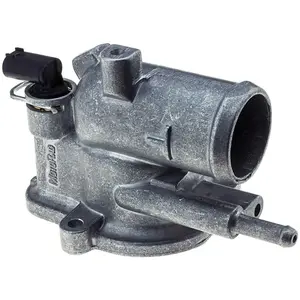 Thermostat (liquide de refroidissement) MOTORAD 501-92K pas cher