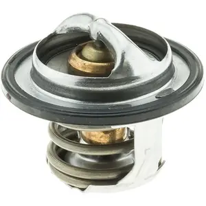 Thermostat (liquide de refroidissement) MOTORAD 461-82K pas cher