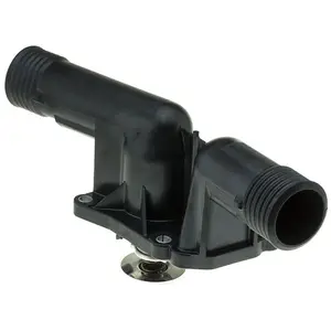 Thermostat (liquide de refroidissement) MOTORAD 469-95K pas cher