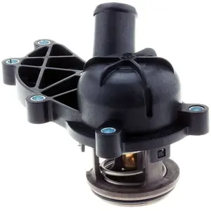 Thermostat (liquide de refroidissement) MOTORAD 506-88K pas cher