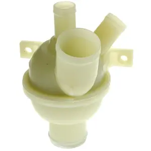 Thermostat (liquide de refroidissement) MOTORAD 440-82 pas cher