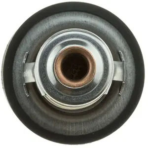 Thermostat (liquide de refroidissement) MOTORAD 443-89K pas cher