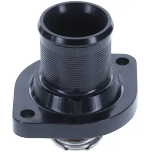 Thermostat (liquide de refroidissement) MOTORAD 438-89K pas cher