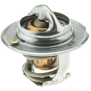 Comparateur de prix : Thermostat (liquide de refroidissement) MOTORAD 419-82 MOT