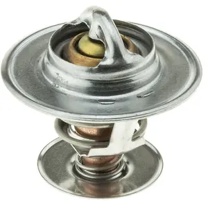 Thermostat (liquide de refroidissement) MOTORAD 234-71J pas cher
