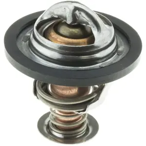 Thermostat (liquide de refroidissement) MOTORAD 267-91K pas cher