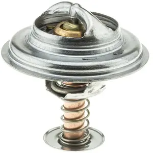 Thermostat, Liquide De Refroidissement Mercedes-Benz Motorad 26979k pas cher