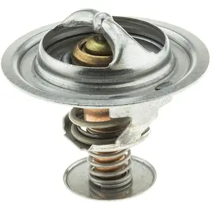 Thermostat (liquide de refroidissement) MOTORAD 332-82 pas cher
