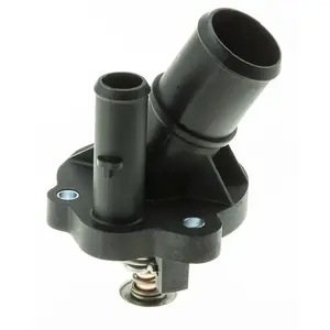 Thermostat (liquide de refroidissement) MOTORAD 512-91K pas cher
