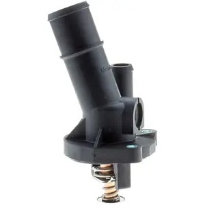 Thermostat (liquide de refroidissement) MOTORAD 514-88K pas cher