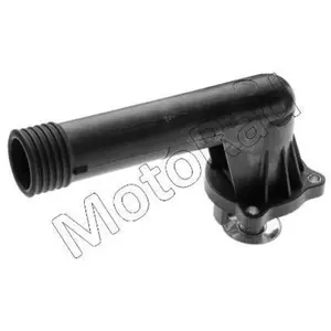 Thermostat (liquide de refroidissement) MOTORAD 394-95K pas cher