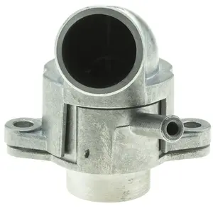 Thermostat (liquide de refroidissement) MOTORAD 582-88 pas cher