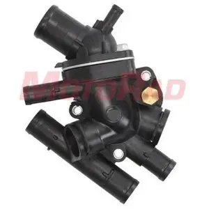 Thermostat (liquide de refroidissement) MOTORAD 507-89K pas cher