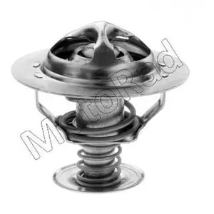 Thermostat, Liquide De Refroidissement Motorad 54682k pas cher