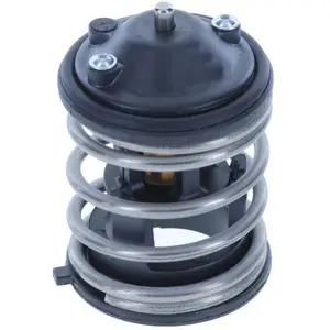 Thermostat, Liquide De Refroidissement Motorad 54487insk pas cher