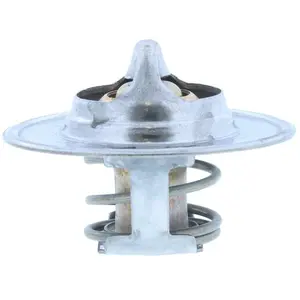Thermostat, Liquide De Refroidissement Motorad 20082k pas cher