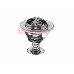 Thermostat, Liquide De Refroidissement Hyundai; Kia; Mazda Motorad 559... pas cher