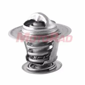 Thermostat, Liquide De Refroidissement Motorad 52787k pas cher