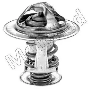 Thermostat, Liquide De Refroidissement Motorad 53082k pas cher