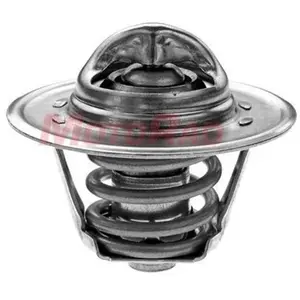 Thermostat, Liquide De Refroidissement Motorad 47582k pas cher