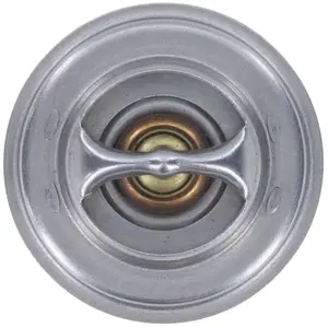 Thermostat, Liquide De Refroidissement Motorad 24888jk pas cher
