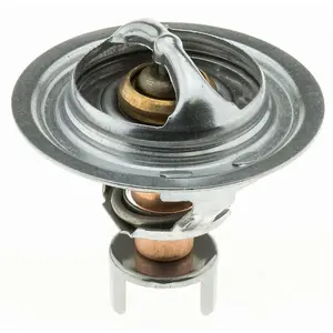 Thermostat, Liquide De Refroidissement Infiniti; Nissan Motorad 26882k pas cher