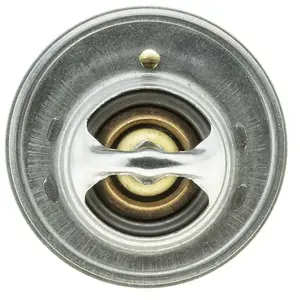 Thermostat, Liquide De Refroidissement Motorad 24088k pas cher