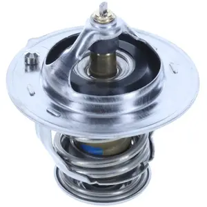 Thermostat, Liquide De Refroidissement Hyundai; Kia Motorad 37382k pas cher
