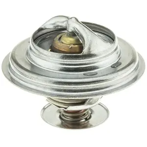 Thermostat, Liquide De Refroidissement Bmw Motorad 27492k pas cher