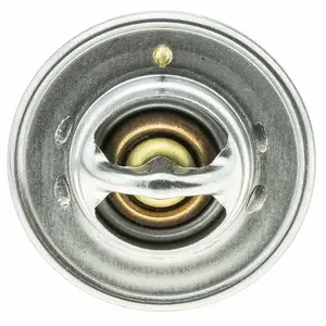 Thermostat, Liquide De Refroidissement Motorad 27291k pas cher