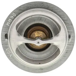 Thermostat, Liquide De Refroidissement Motorad 28188k pas cher