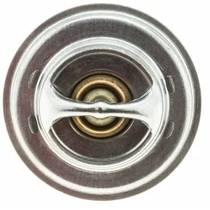 Thermostat, Liquide De Refroidissement Motorad 30488k pas cher