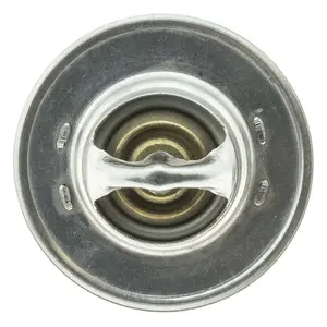 Thermostat, Liquide De Refroidissement Motorad 23082jk pas cher