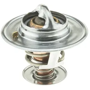 Thermostat, Liquide De Refroidissement Hyundai; Kia Motorad 23385jk pas cher