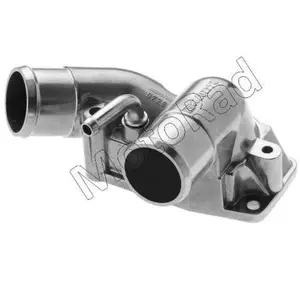 Thermostat, Liquide De Refroidissement Motorad 72892k pas cher
