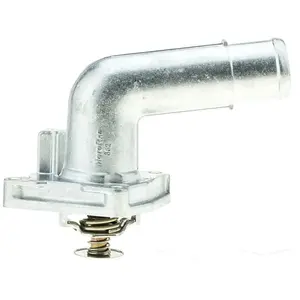 Comparateur de prix : Thermostat (liquide de refroidissement) MOTORAD 662-82K