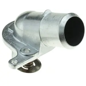 Thermostat (liquide de refroidissement) MOTORAD 379-86K pas cher