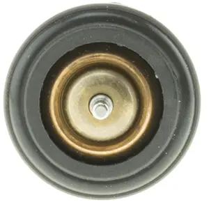 Comparateur de prix : Thermostat (liquide de refroidissement) MOTORAD 385-87 InsK