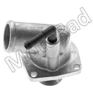 Thermostat, Liquide De Refroidissement Motorad 47892k pas cher