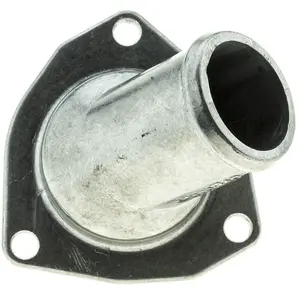 Thermostat (liquide de refroidissement) MOTORAD 325-92K pas cher