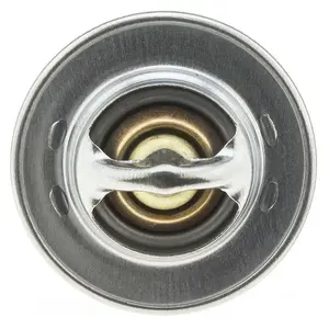 Thermostat (liquide de refroidissement) MOTORAD K305-88 pas cher