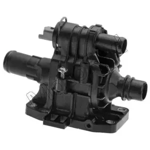 Thermostat, Liquide De Refroidissement Motorad 57483k pas cher