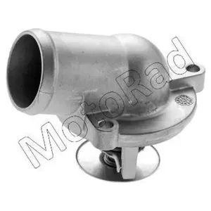 Thermostat (liquide de refroidissement) MOTORAD 352-88K pas cher