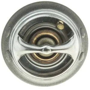 Thermostat (liquide de refroidissement) MOTORAD 354-82K pas cher