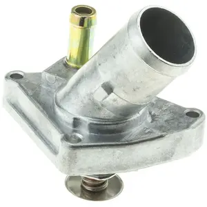 Thermostat (liquide de refroidissement) MOTORAD 391-82K pas cher